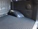 Килимок багажника (EVA, чорний) для Toyota Land Cruiser 80 73713 фото 3