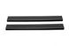 Накладки на пороги DDU (2 шт., пласт) для Mercedes Citan 2013-2023 рр 34267 фото 4