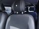 Авточохли (кожзам і тканина, Premium) Передні сидіння 1 та 1 для Renault Trafic 2001-2015 рр 38843 фото 3