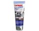 Sonax Xtreme Гель для пластику 0,25 л для Універсальні товари 88101 фото 2
