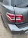 Кришка багажника (оригінал 2019 рік) для Nissan Armada 2016-2023 рр 82161 фото 6