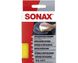 Sonax Губка-аплікатор для Універсальні товари 88102 фото 3