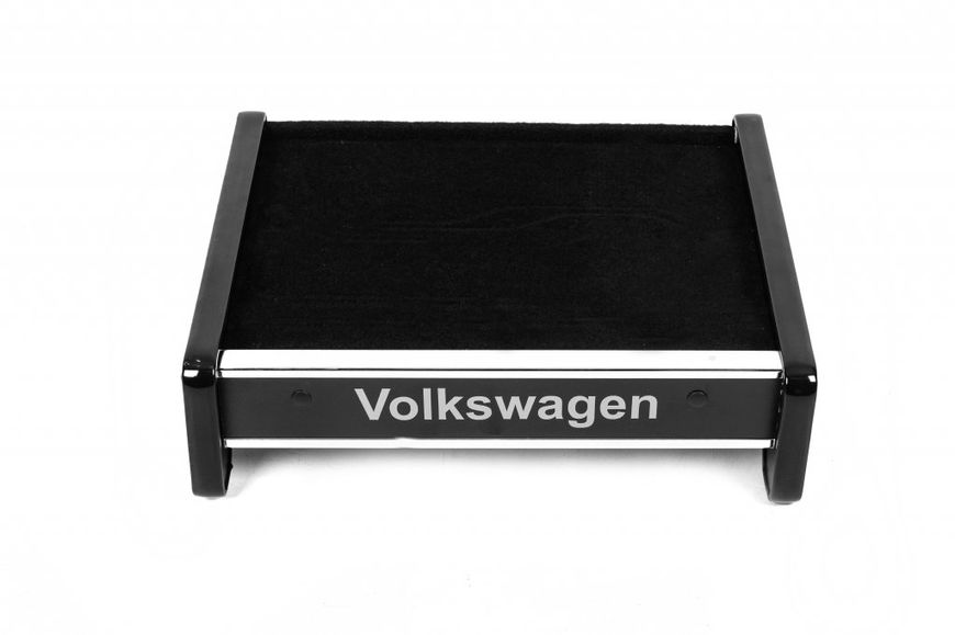 Полиця на панель (тип-1) для Volkswagen T4 Transporter 47850 фото