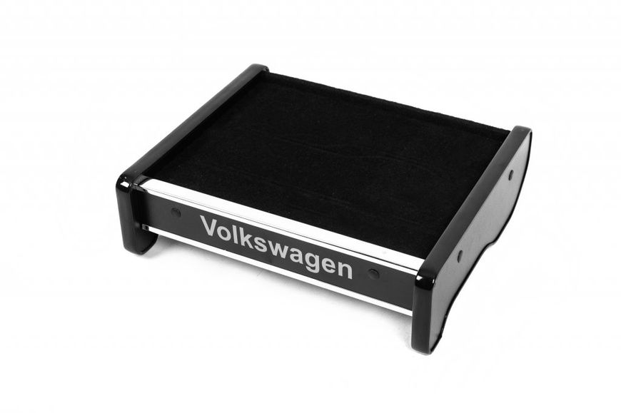 Полиця на панель (тип-1) для Volkswagen T4 Transporter 47850 фото